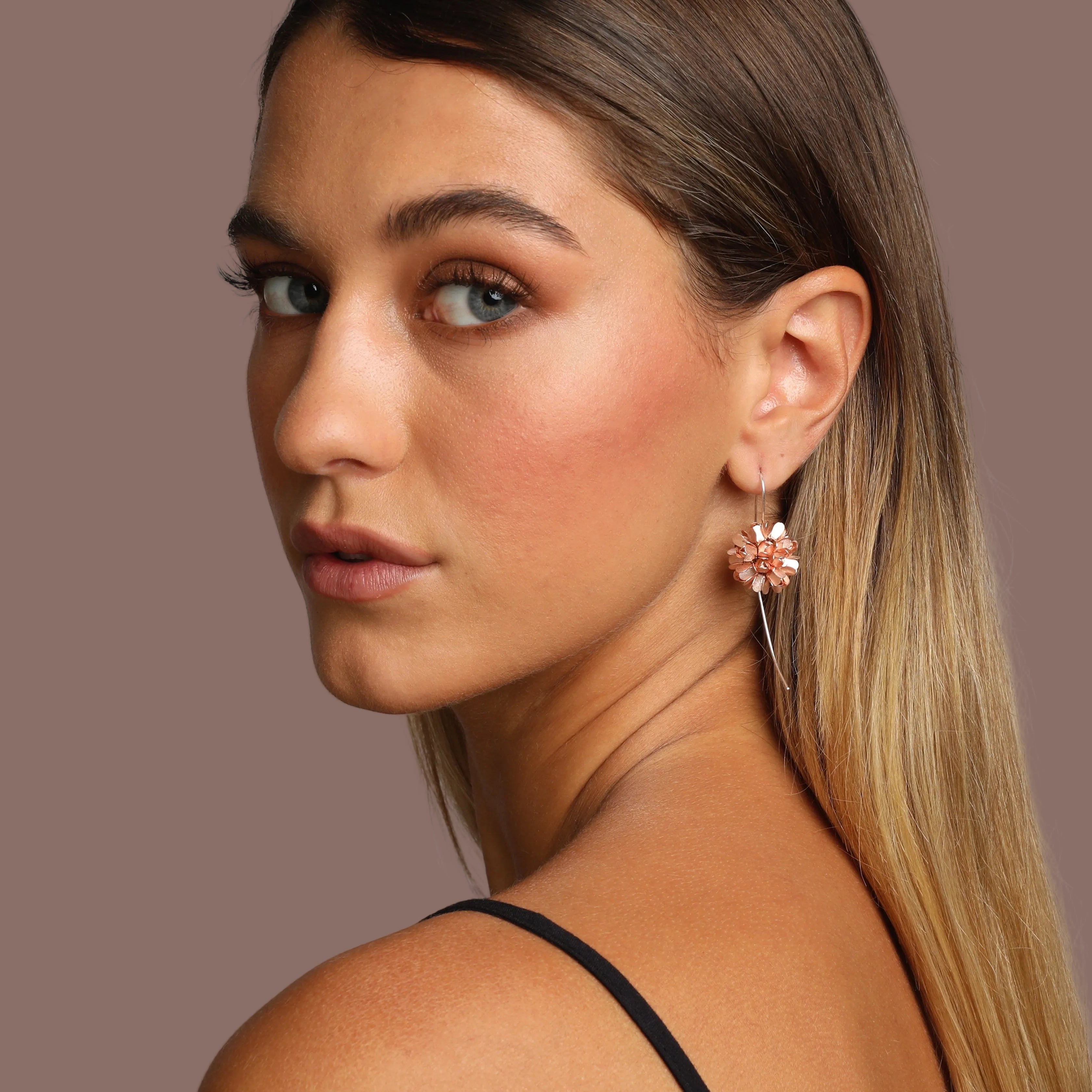 maewenn-designs-jewellery-best-sellers