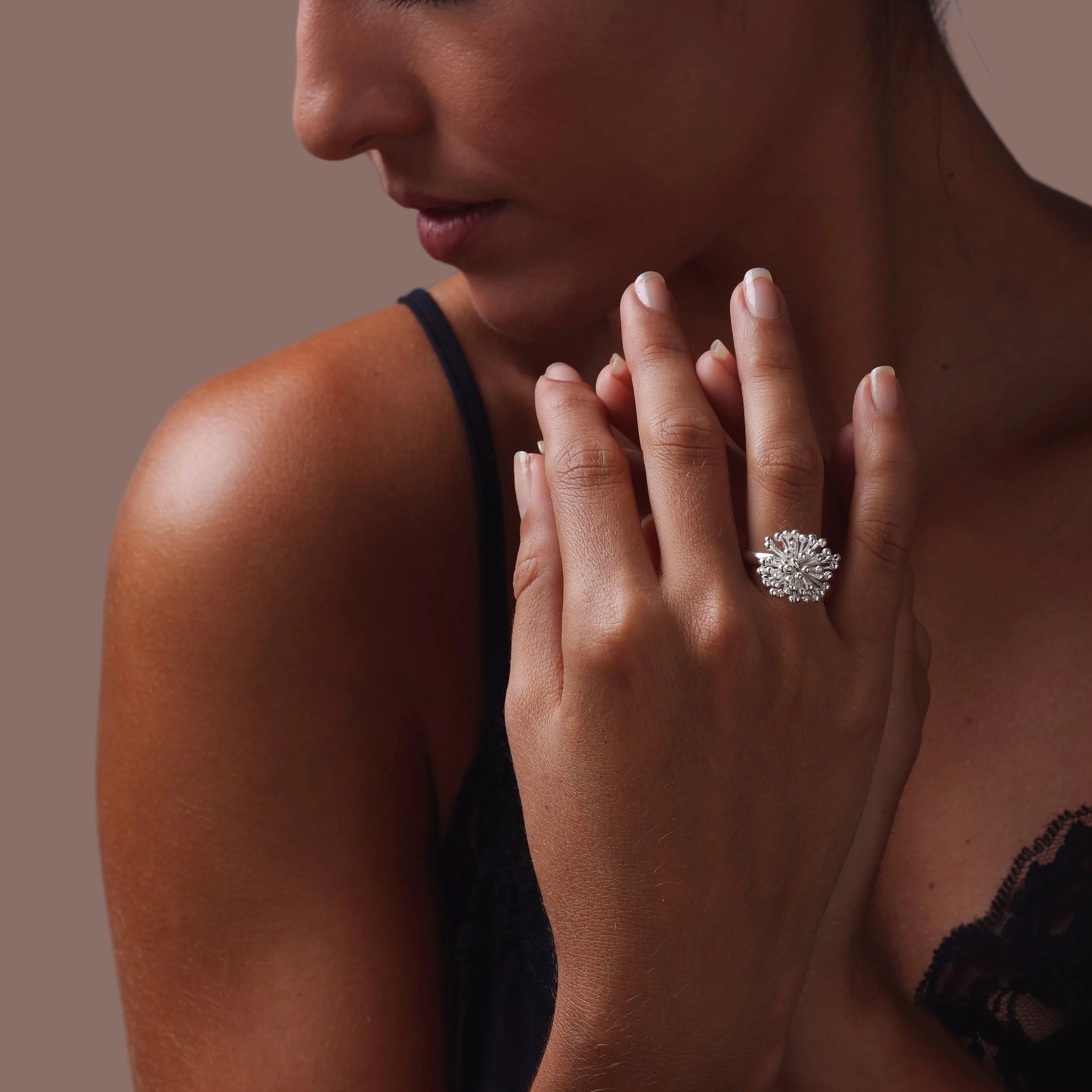 maewenn-designs-jewellery-shop-all