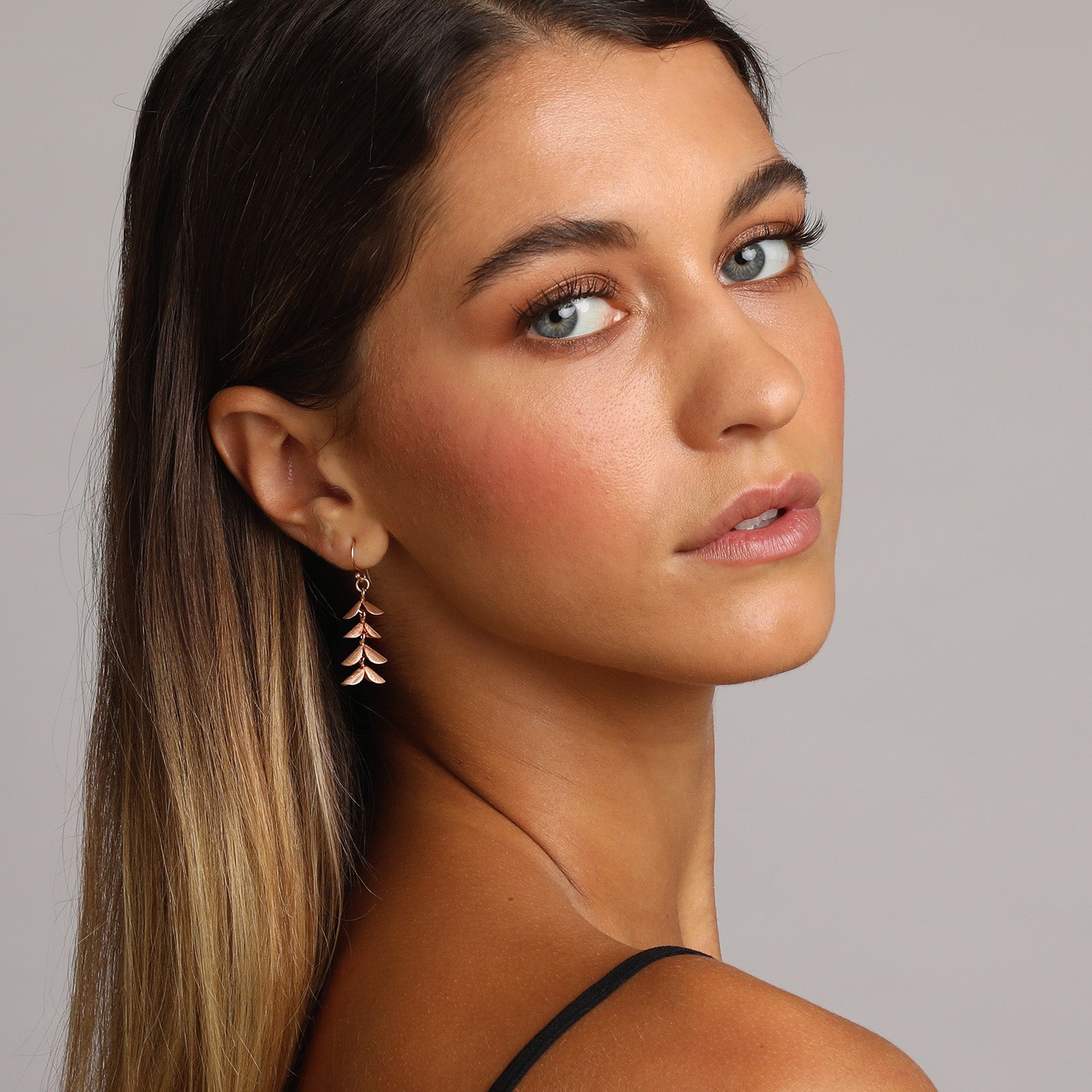 maewenn-designs-jewellery-rose-gold