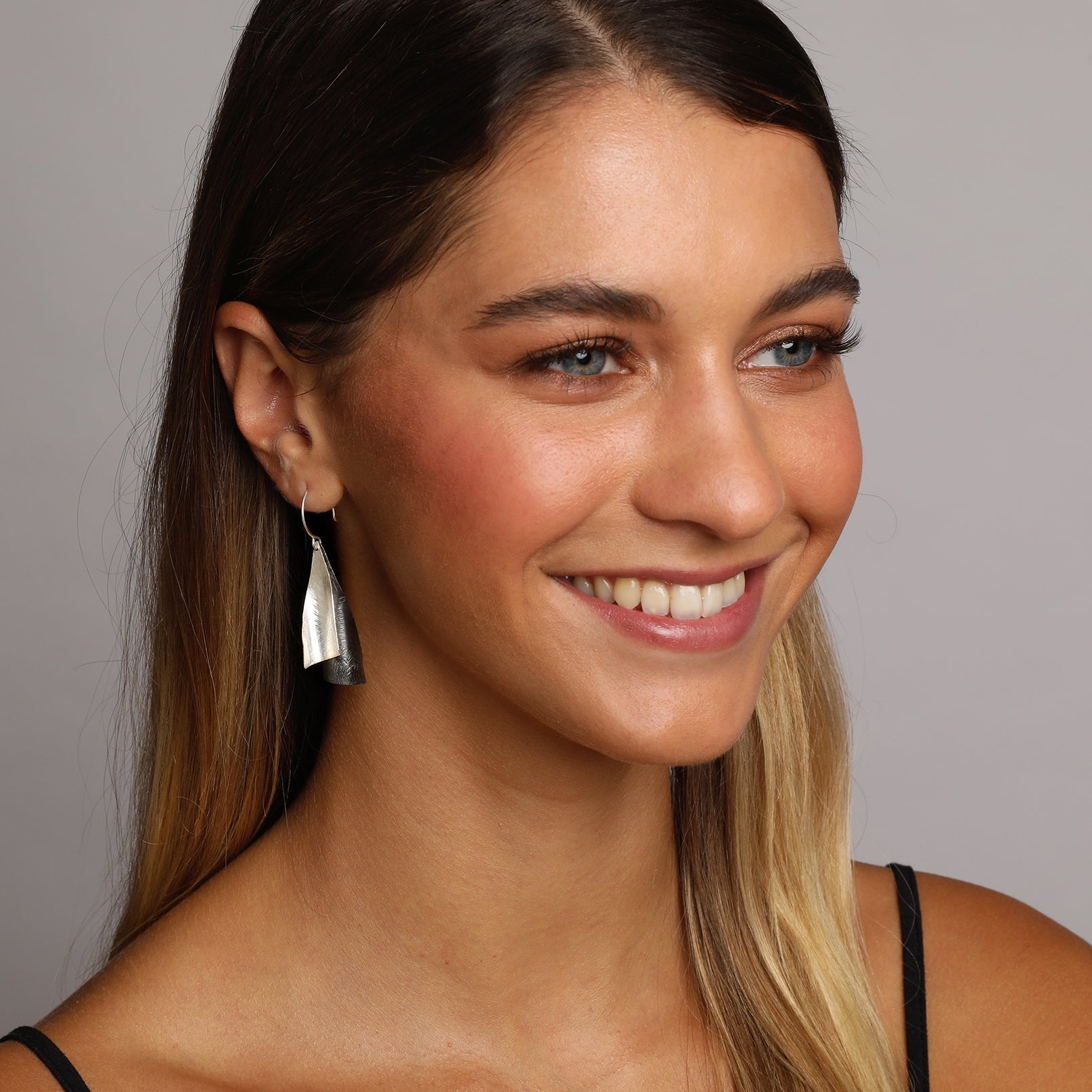 maewenn-designs-jewellery-black-and-silver