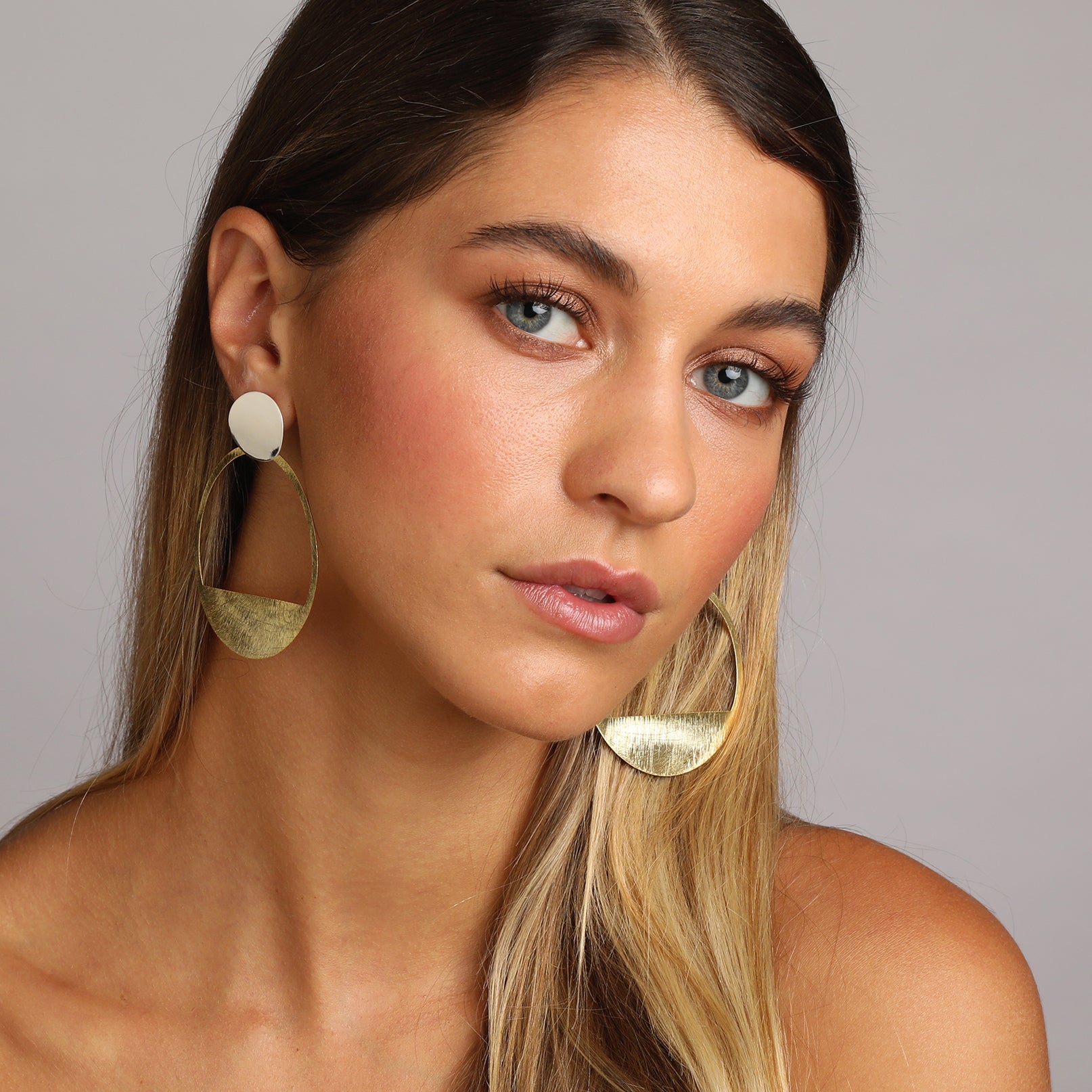 maewenn-designs-jewellery-silver-and-yellow-gold-earrings