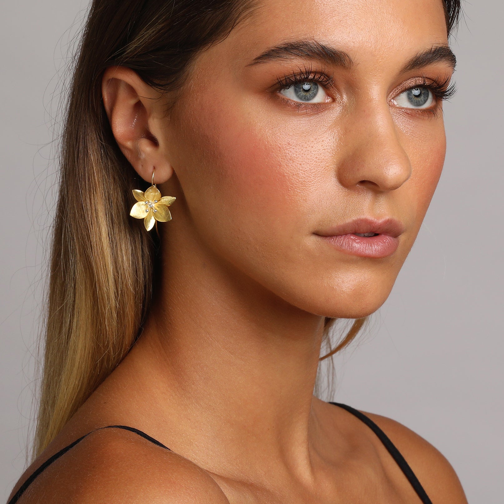 maewenn-designs-jewellery-floral-collection