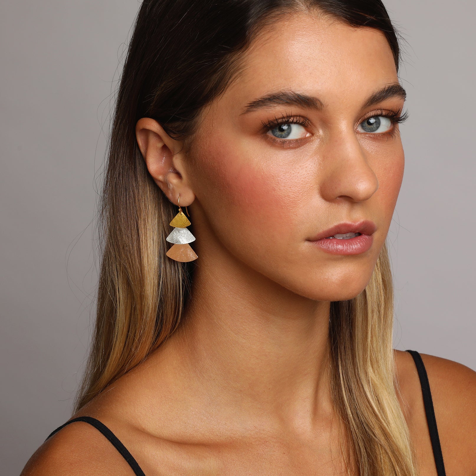 maewenn-designs-jewellery-three-colours-earrings