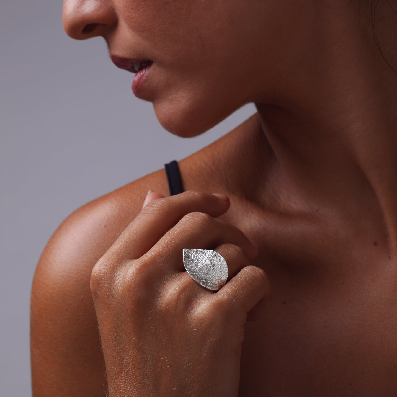 designs-jewellery-adjustable-rings