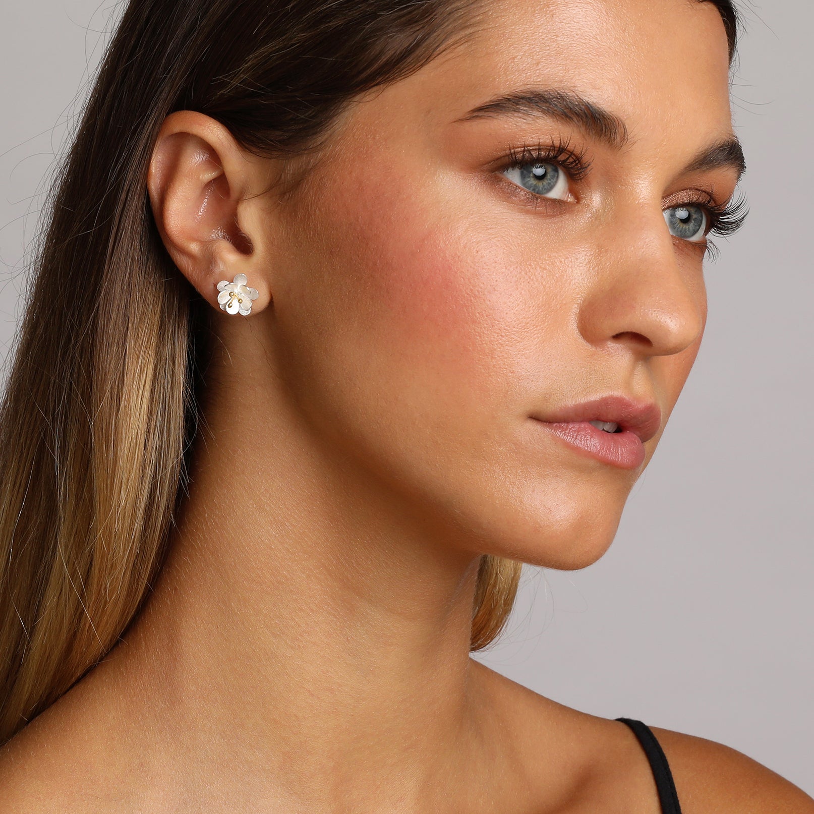 maewenn-designs-jewellery-stud-type