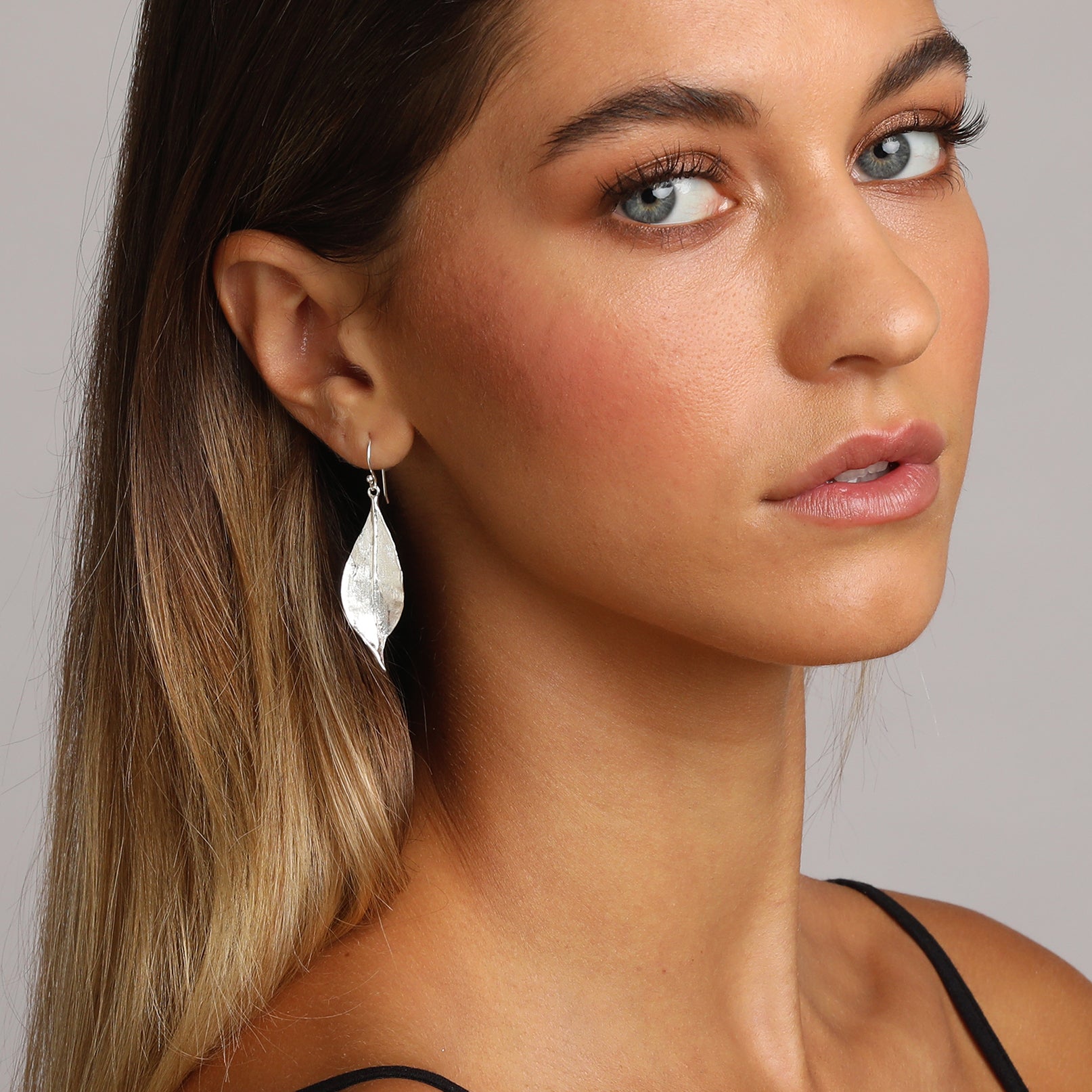 maewenn-designs-jewellery-leaf-collection