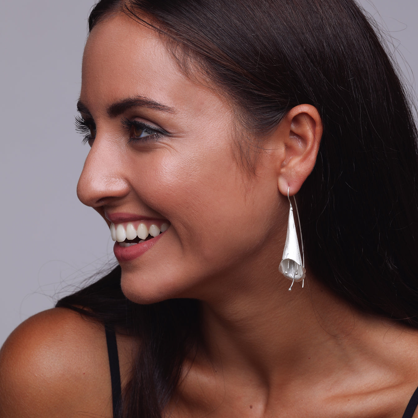 maewenn-designs-jewellery-silver-earrings