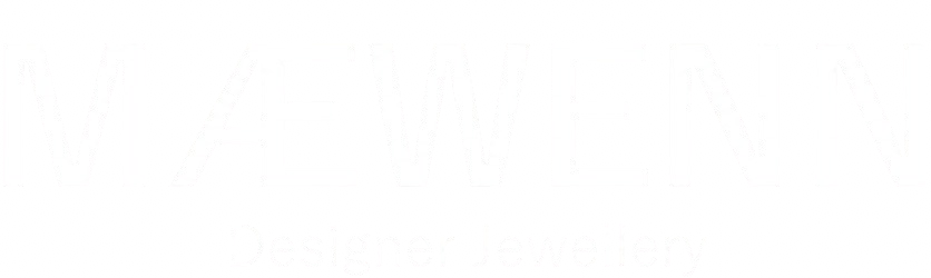MÆWENN