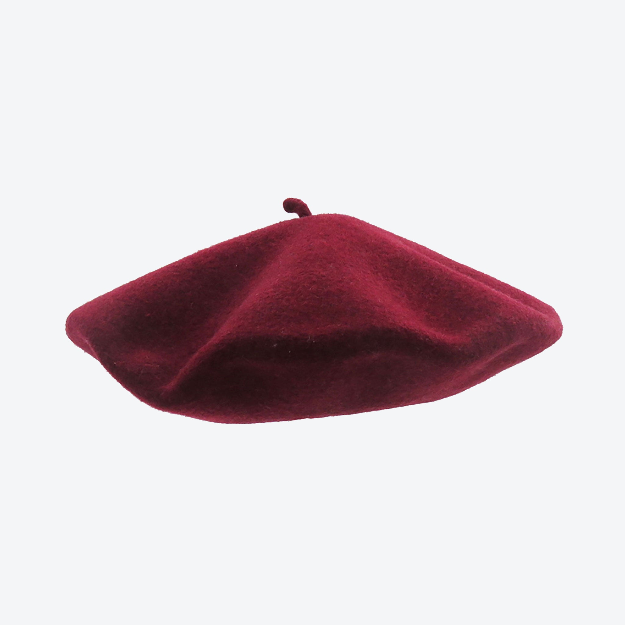 Bordeaux Béret