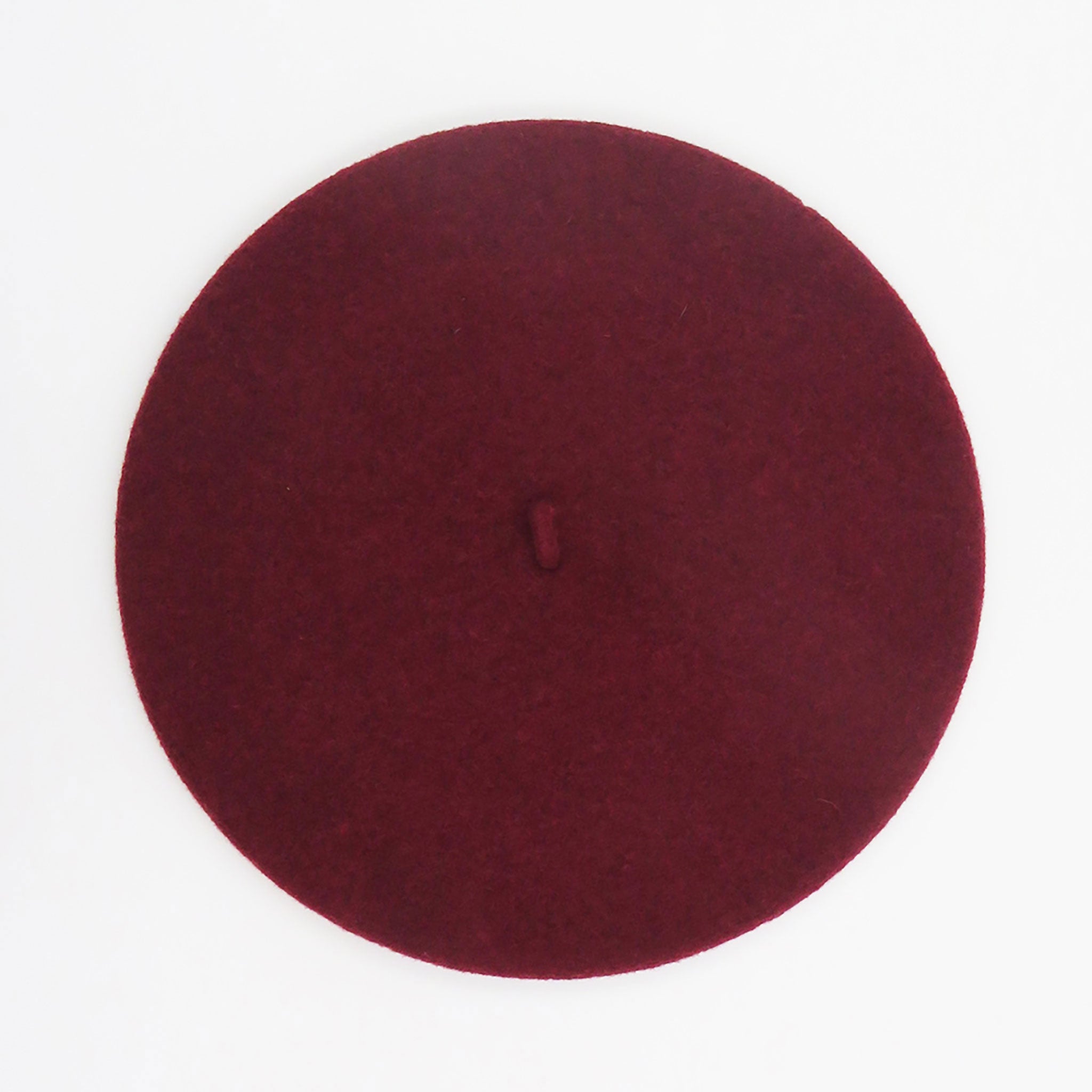 Bordeaux Béret