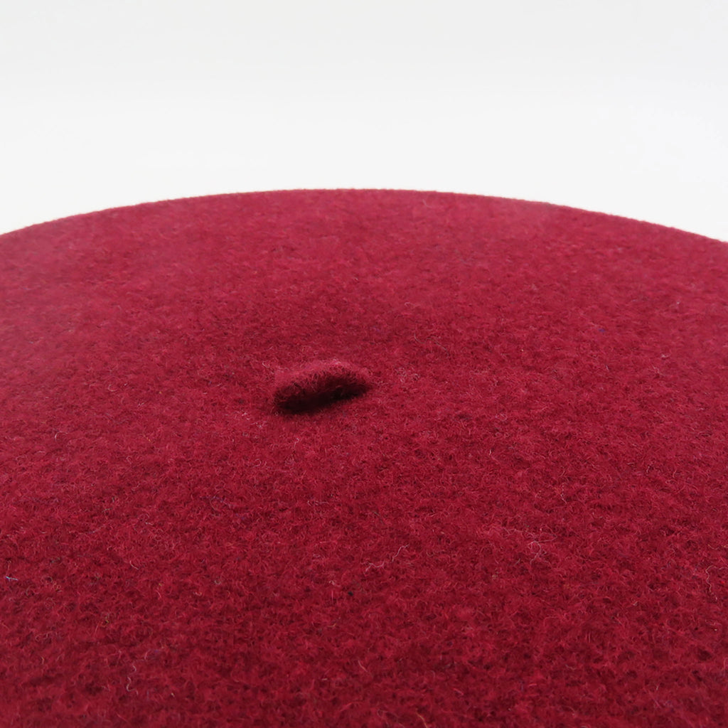 Bordeaux Béret