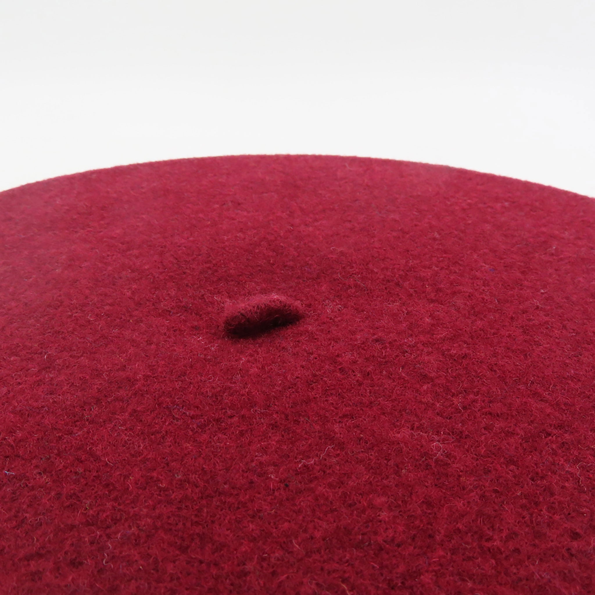 Bordeaux Béret