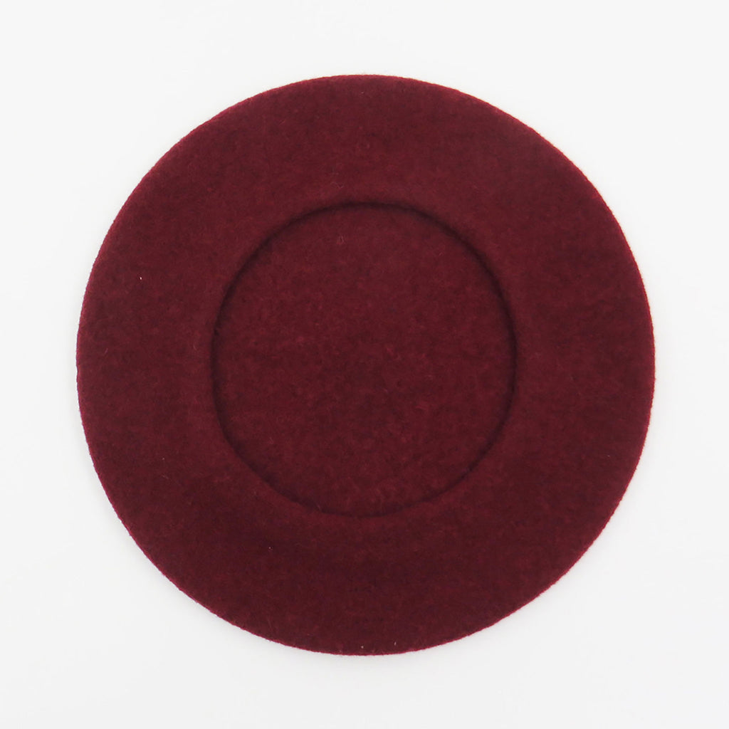 Bordeaux Béret