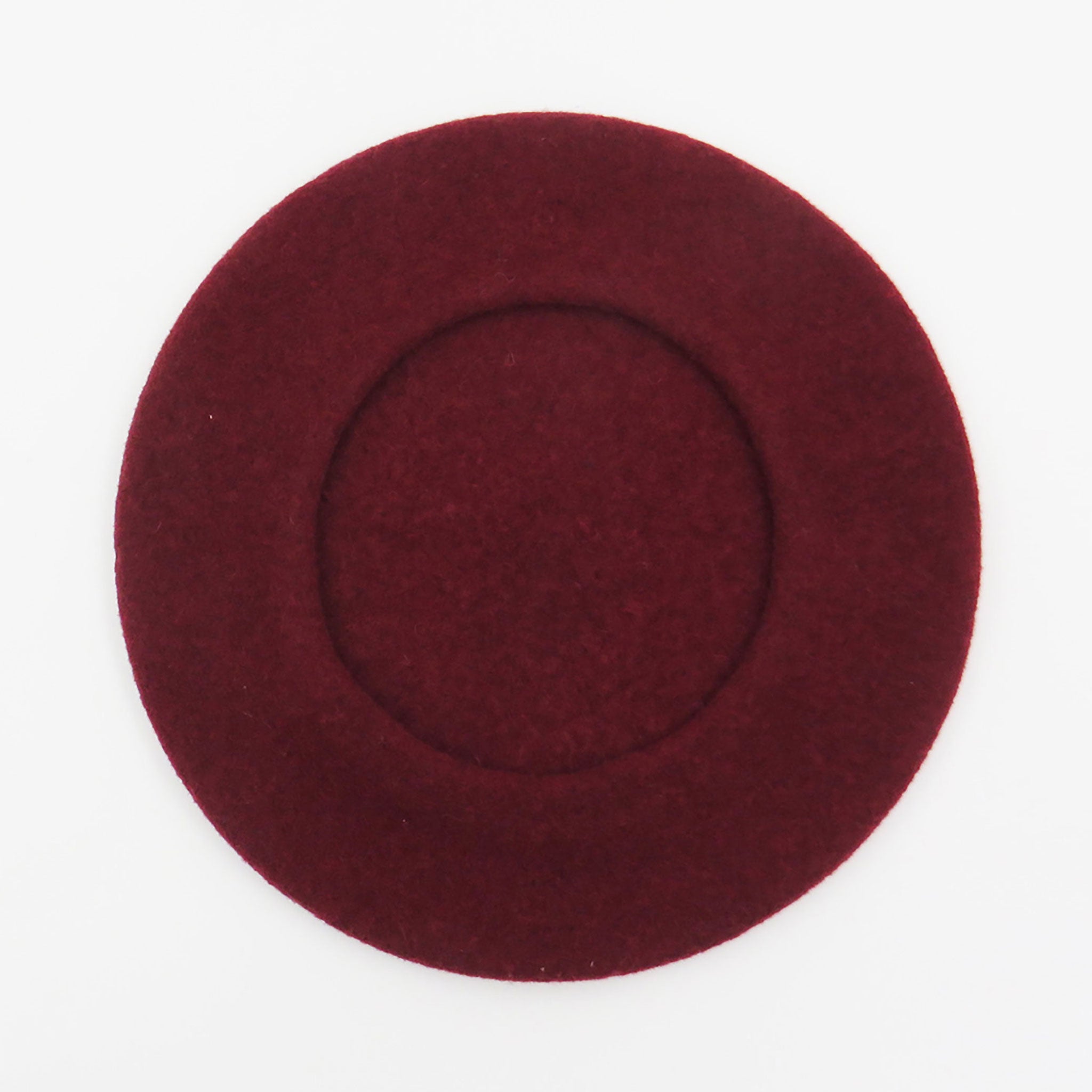 Bordeaux Béret