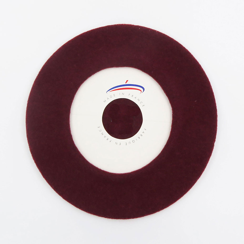 Bordeaux Béret