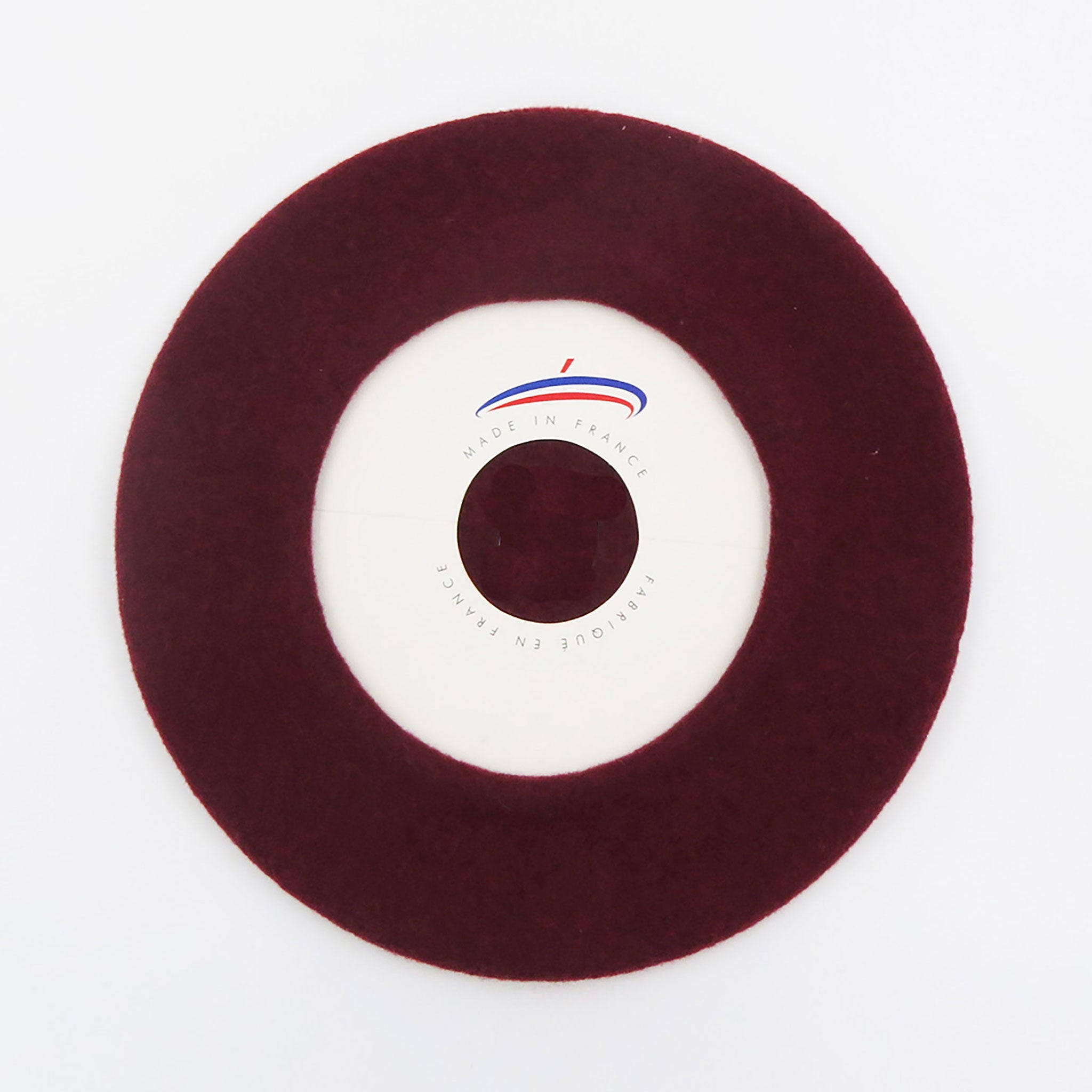 Bordeaux Béret