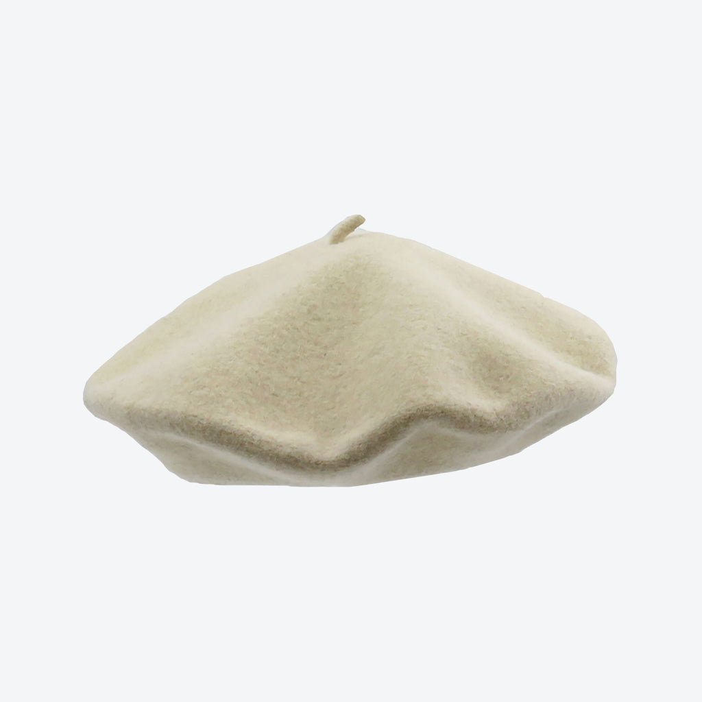 Off-White Béret