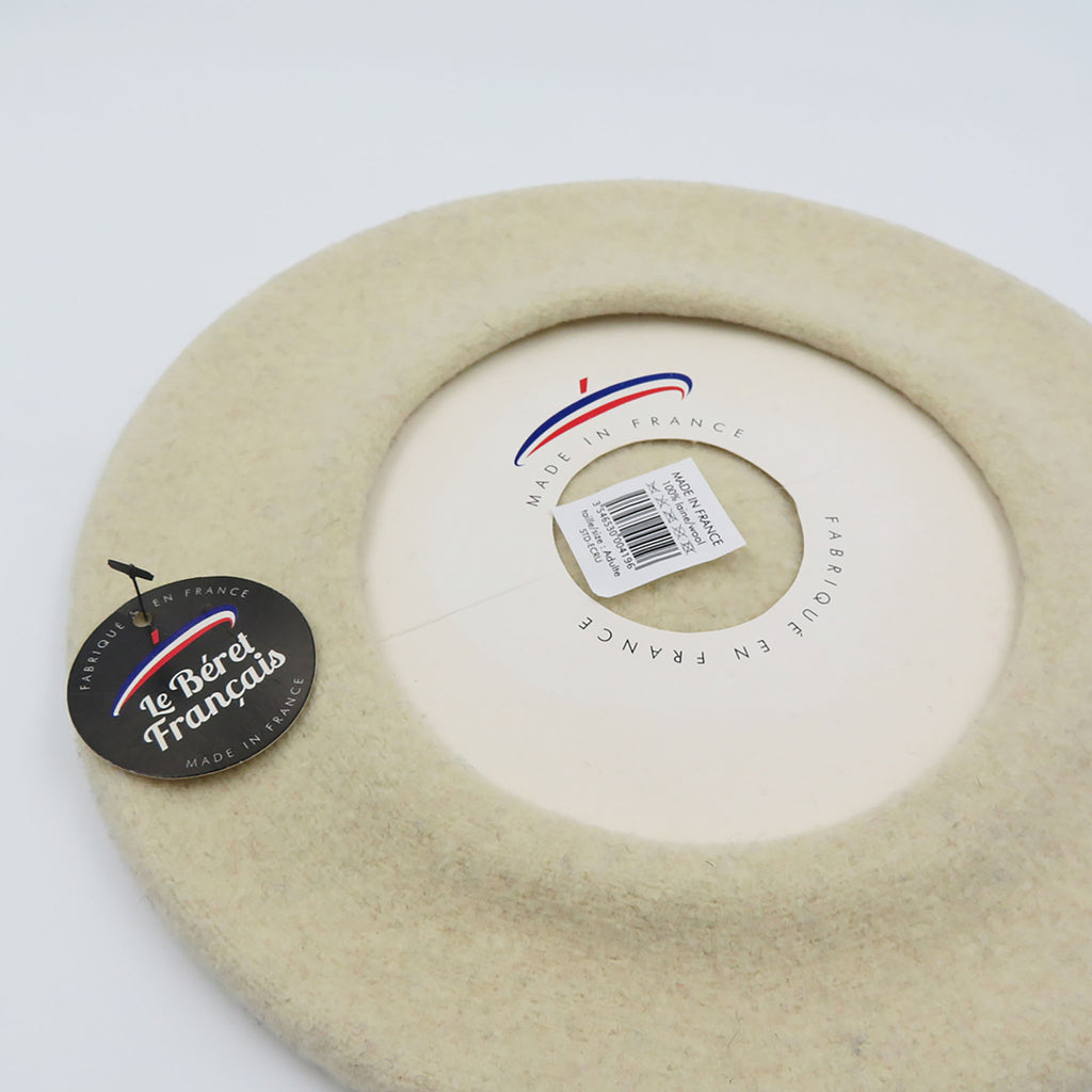 Off-White Béret