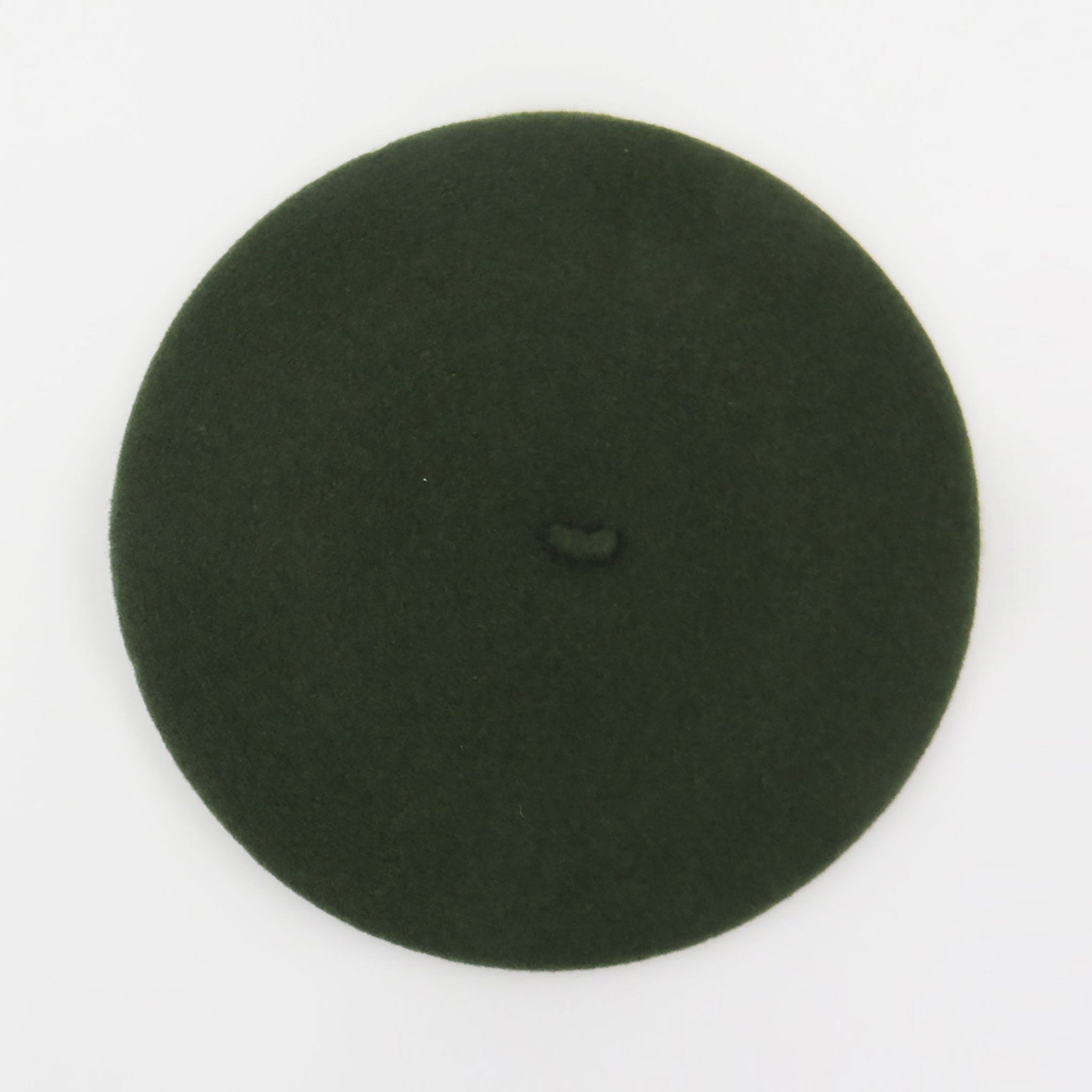 Khaki Béret