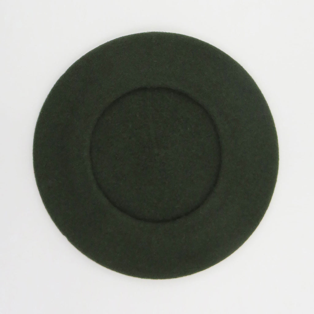 Khaki Béret