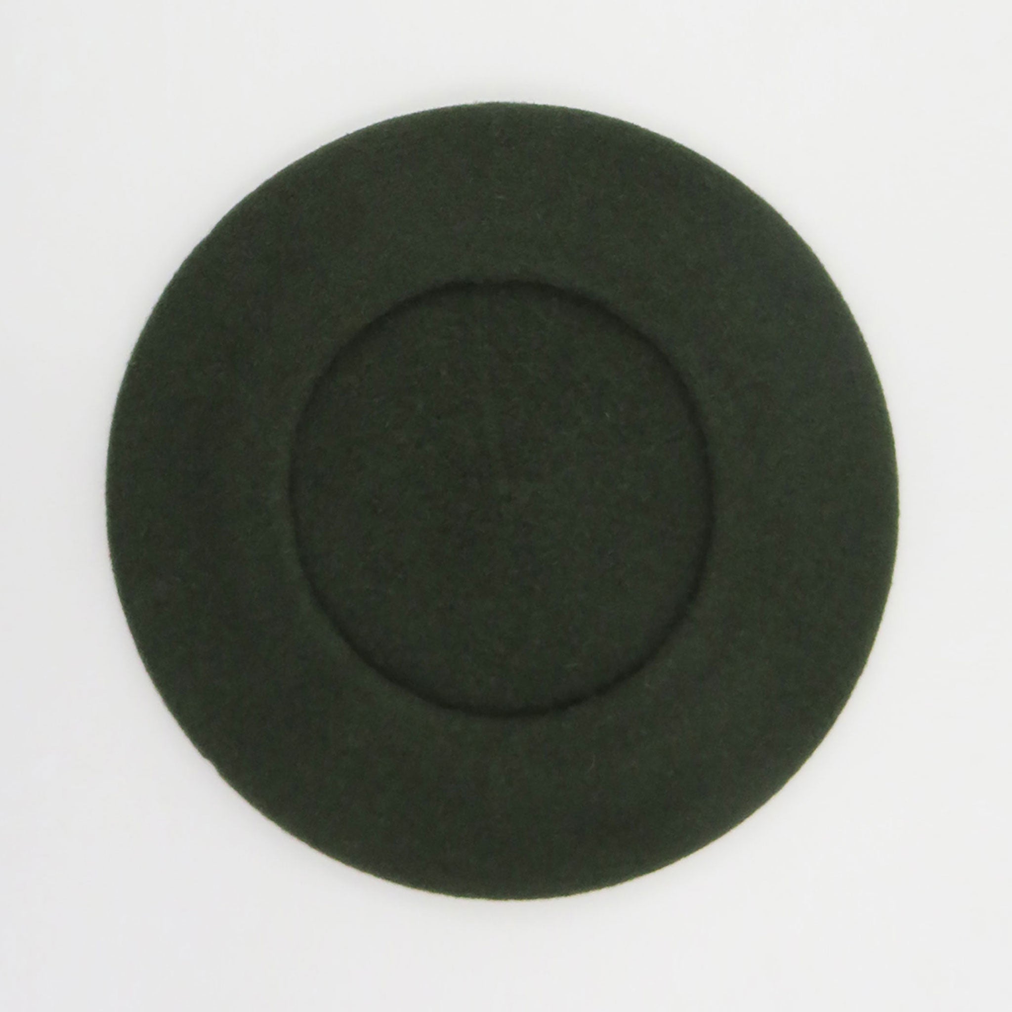 Khaki Béret