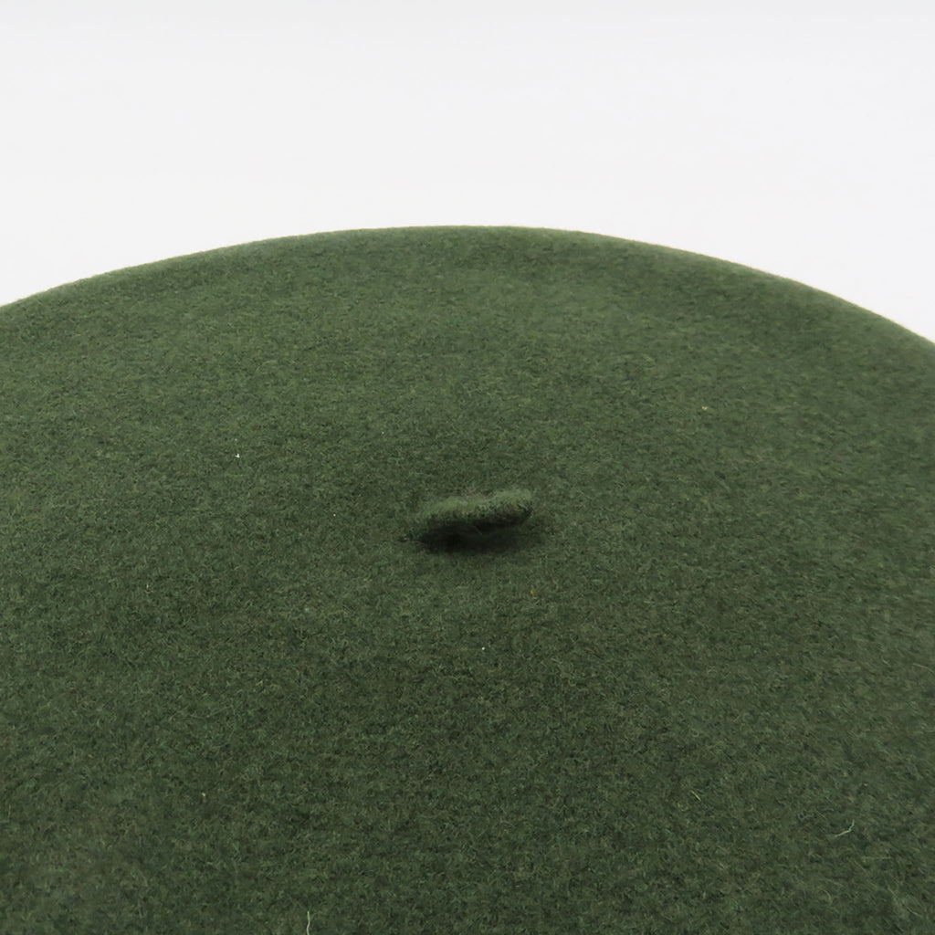 Khaki Béret