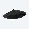 Black Béret