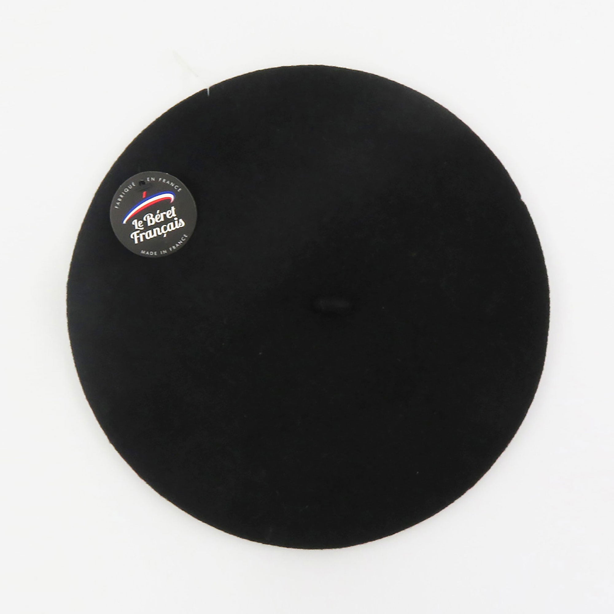 Black Béret