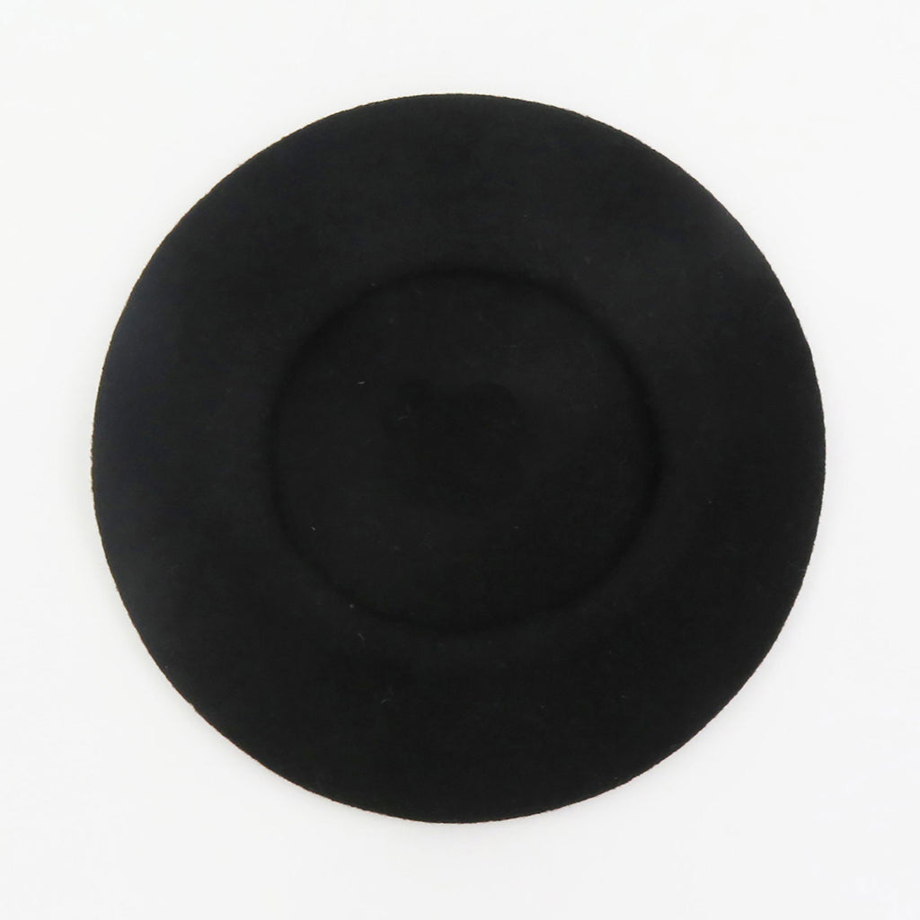 Black Béret