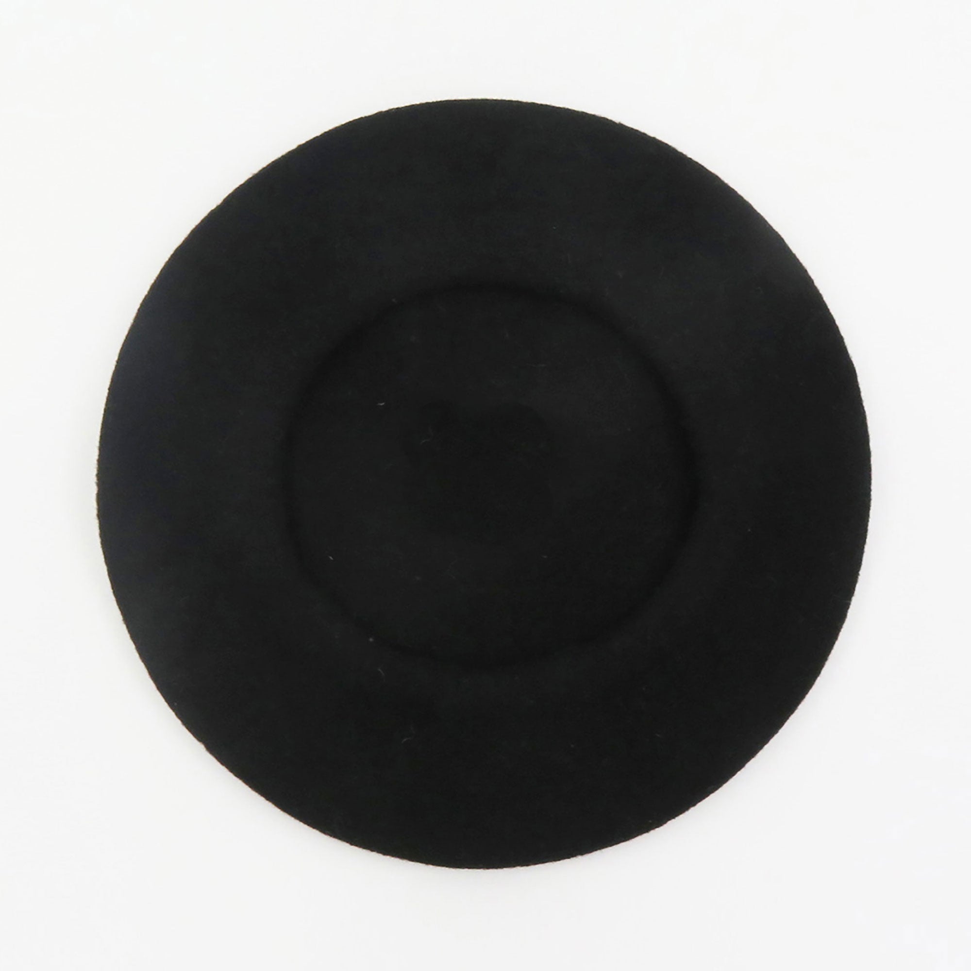 Black Béret