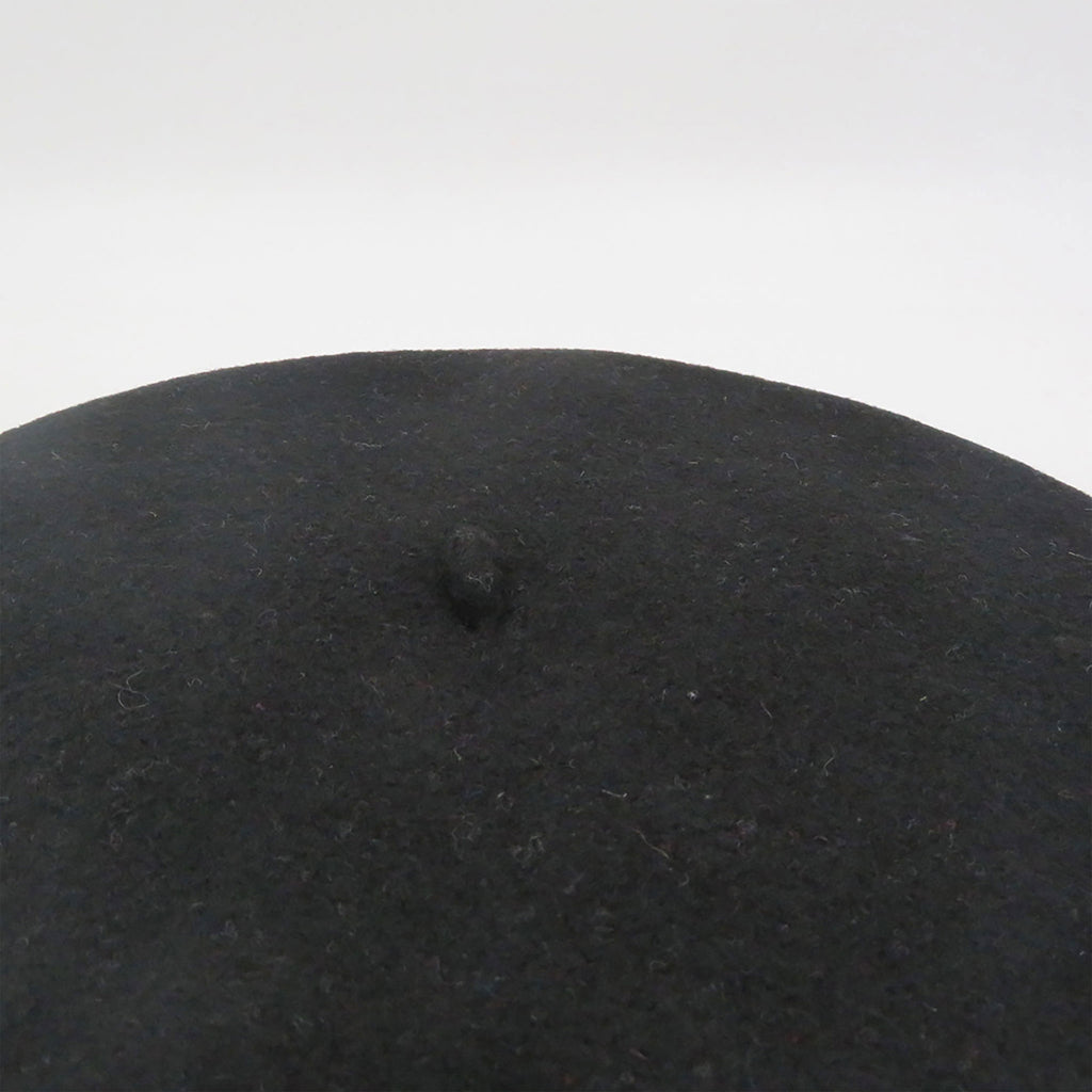 Black Béret