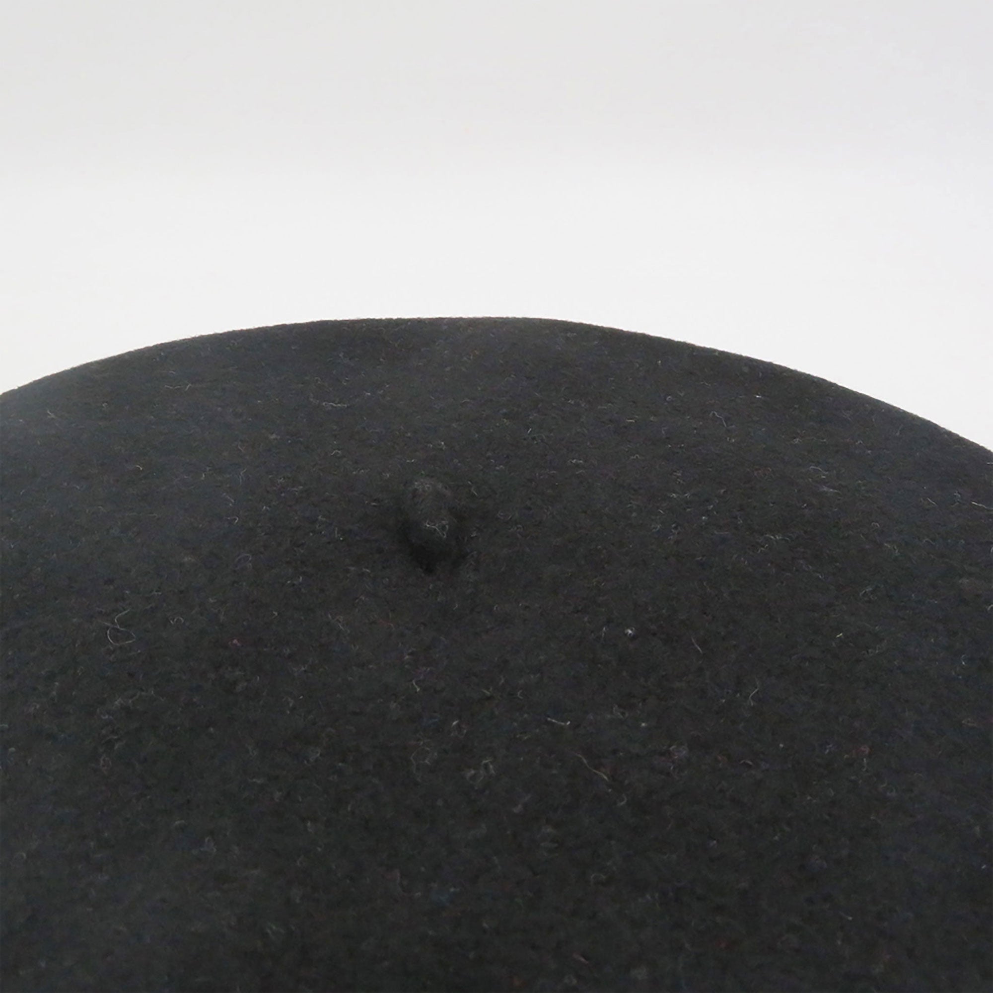 Black Béret