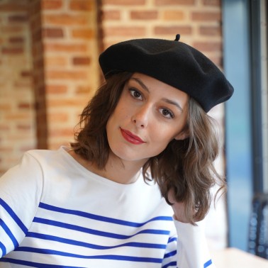 Black Béret