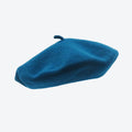 Blue Béret