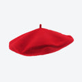 Red Béret