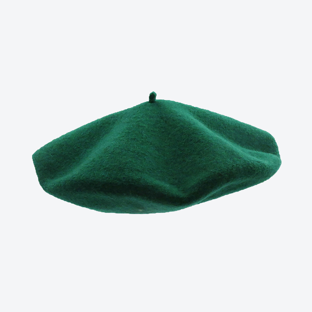 Green Béret