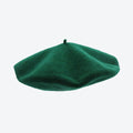 Green Béret