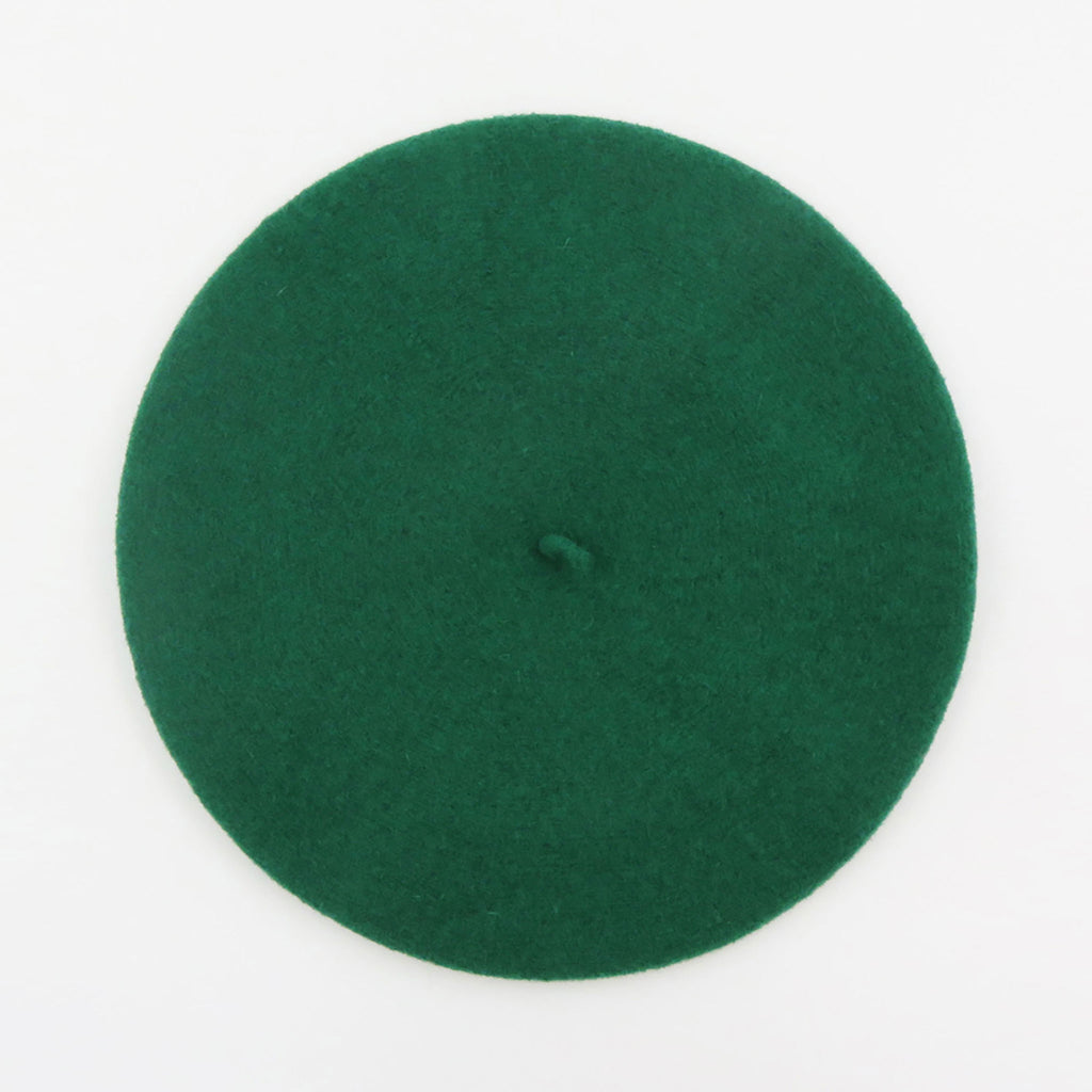Green Béret