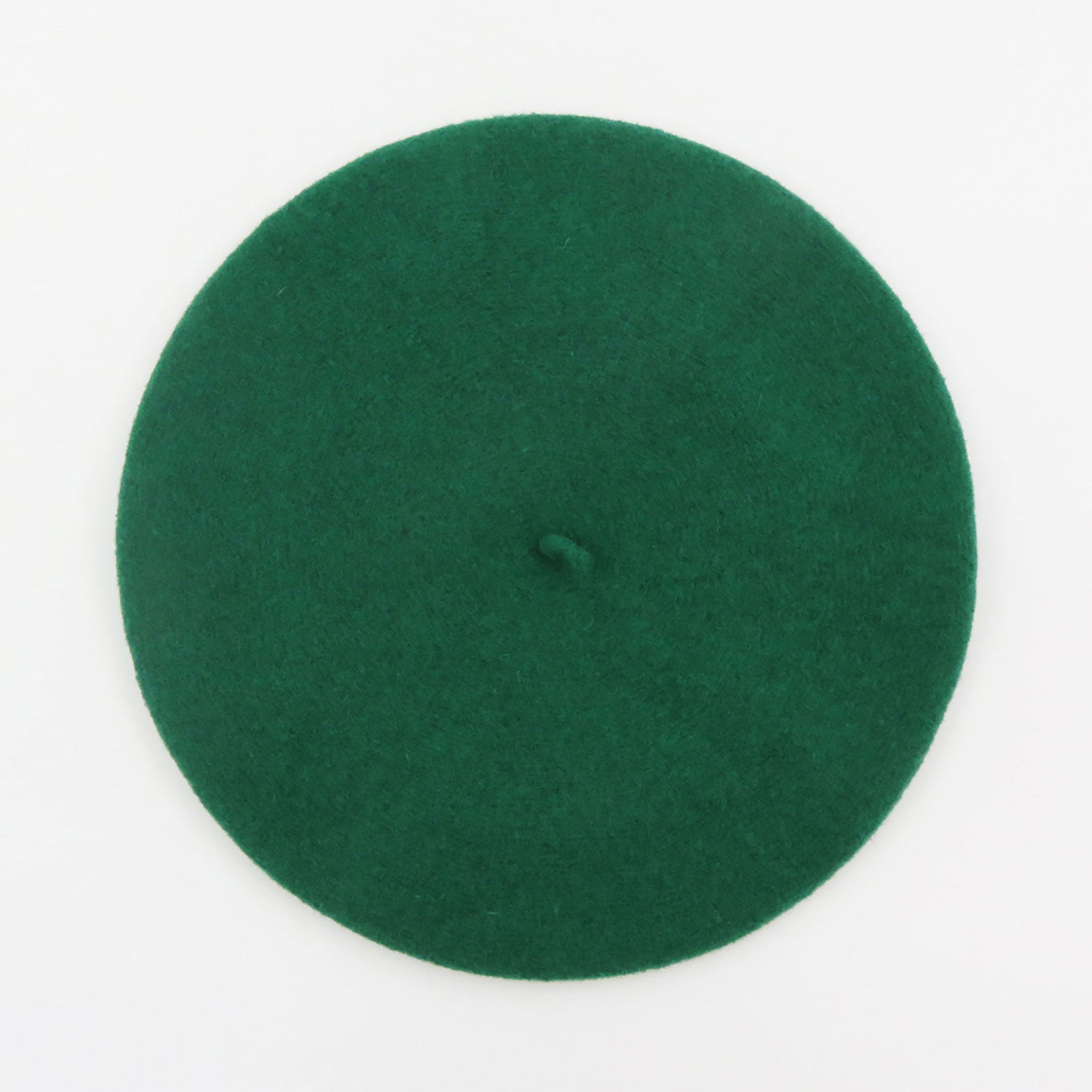 Green Béret
