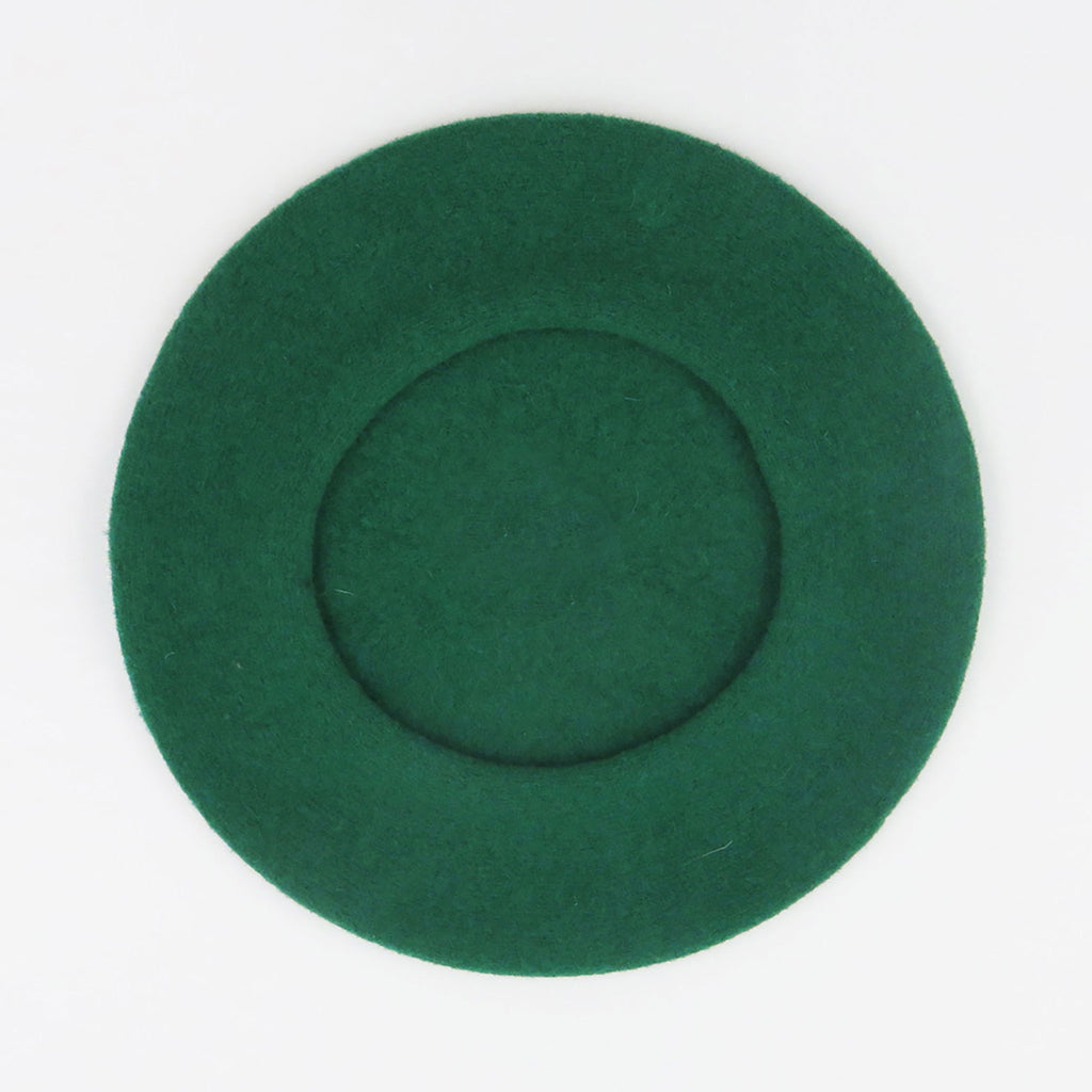 Green Béret