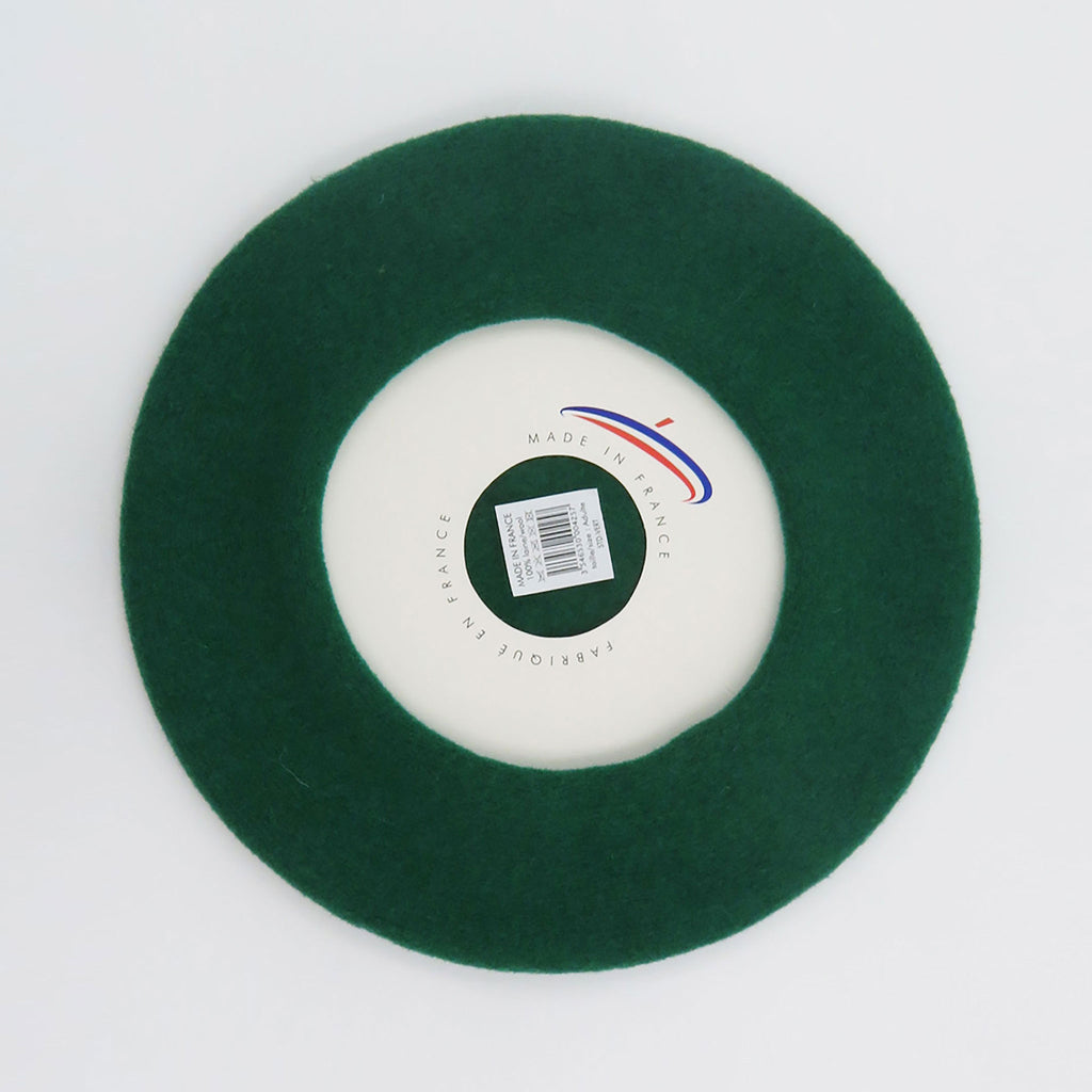 Green Béret