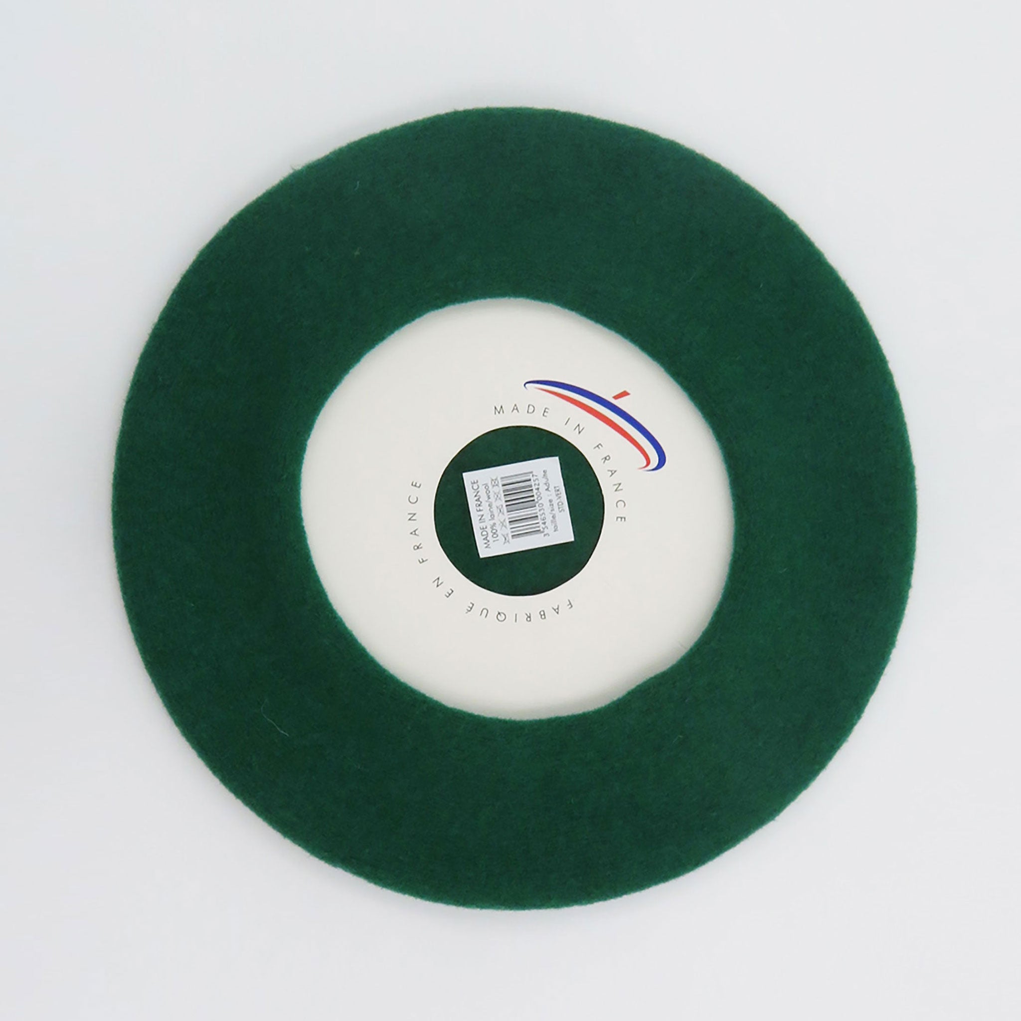 Green Béret