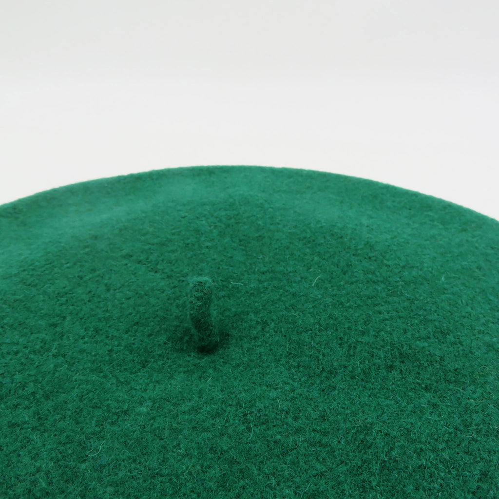 Green Béret