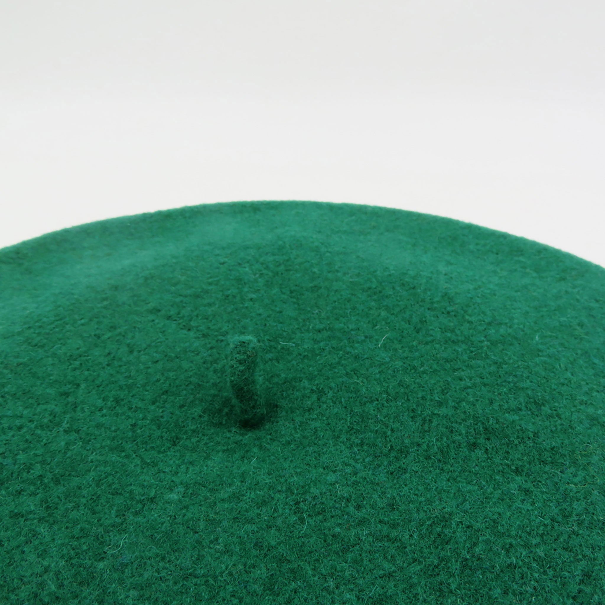 Green Béret