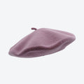 Lavender Béret