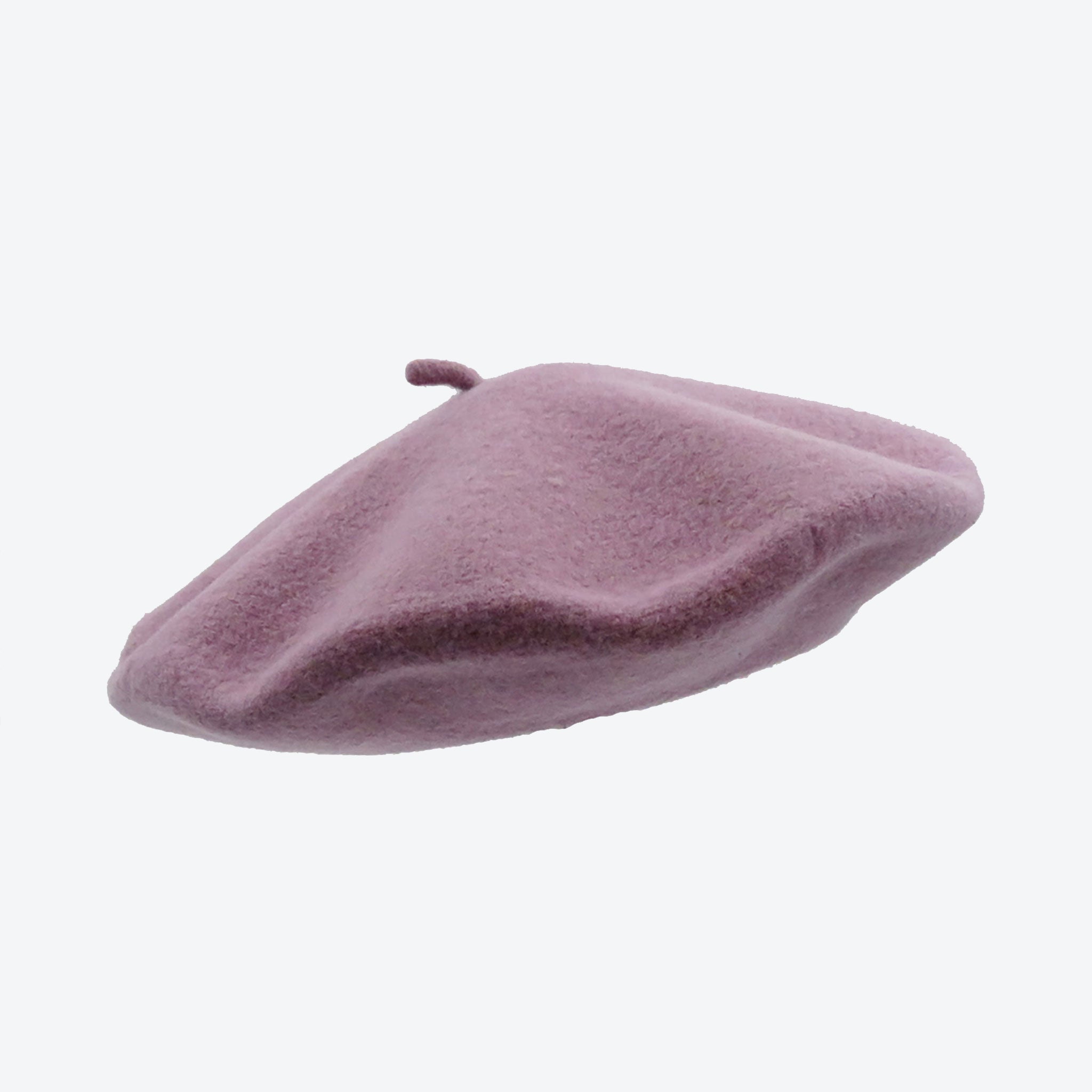 Lavender Béret
