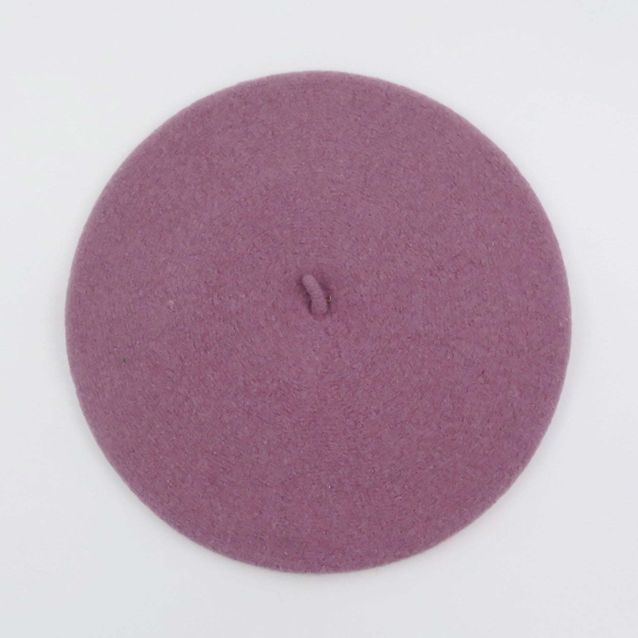 Lavender Béret