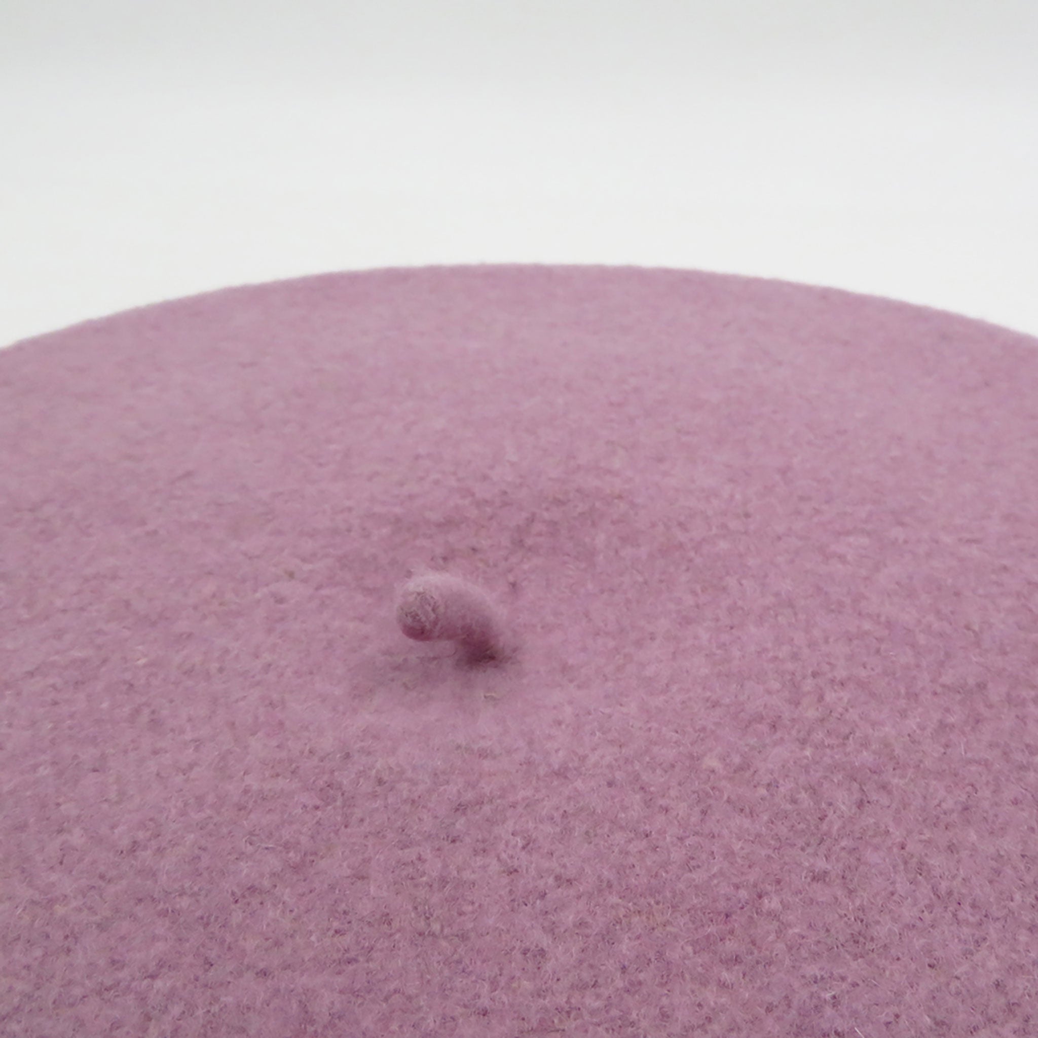 Lavender Béret